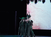 23. Silent Scream (FS2022) 08.JPG